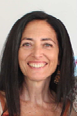 Foto de María Teresa Bendito Cañizares